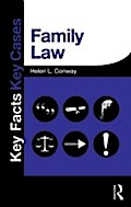 Family Law