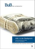 AML in der Bankpraxis
