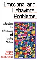 Emotional and Behavioral Problems
