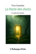 La Porte des Doors