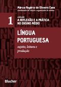 Língua portuguesa