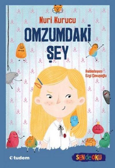 Omzumdaki Sey