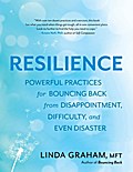 Resilience