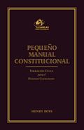 Pequeño Manual Constitucional