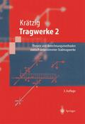 Tragwerke