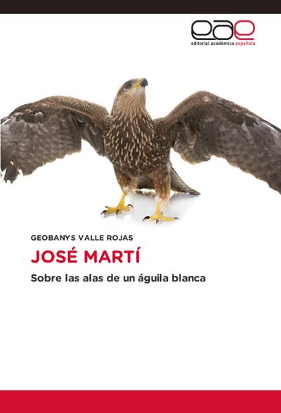 JOSÉ MARTÍ