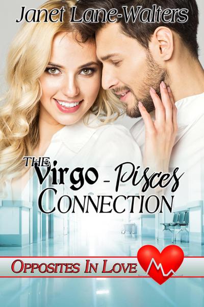 Virgo Pisces Connection