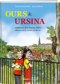 Ours & Ursina