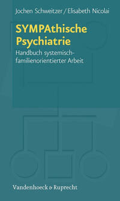 SYMPAthische Psychiatrie