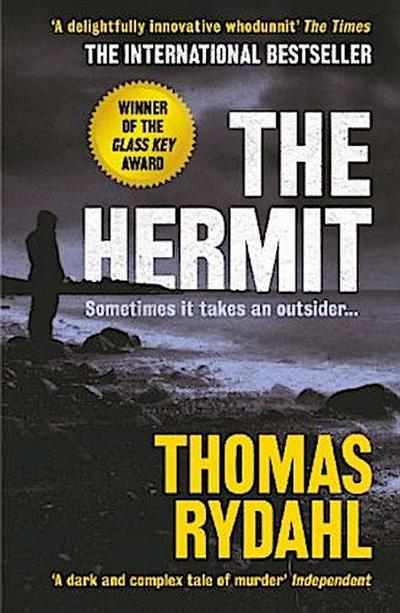 The Hermit