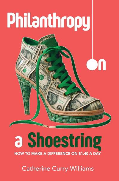 Philanthropy on a Shoestring