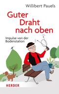 Guter Draht nach oben