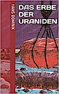 Das Erbe der Uraniden