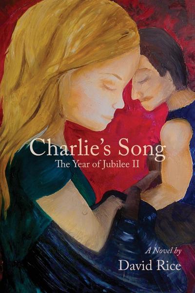 Charlie’s Song
