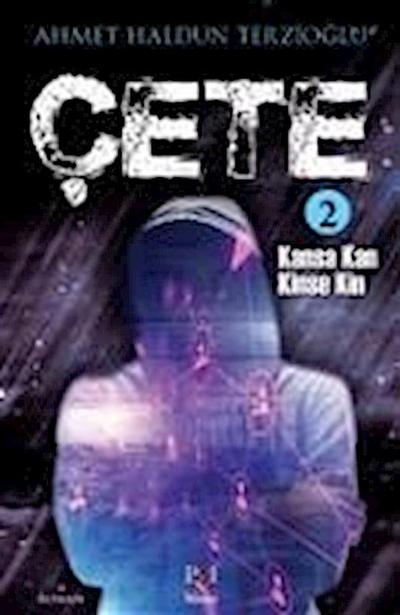 Cete 2