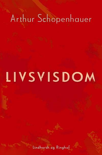 Livsvisdom