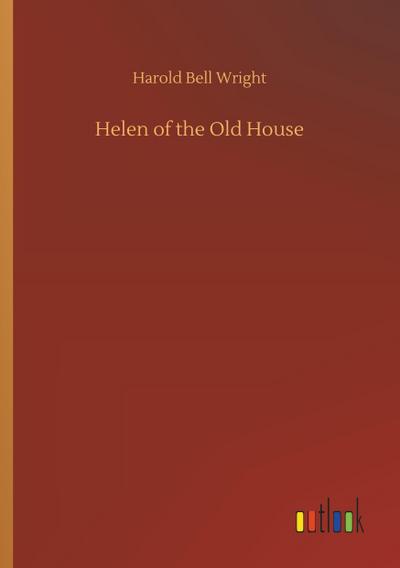 Helen of the Old House