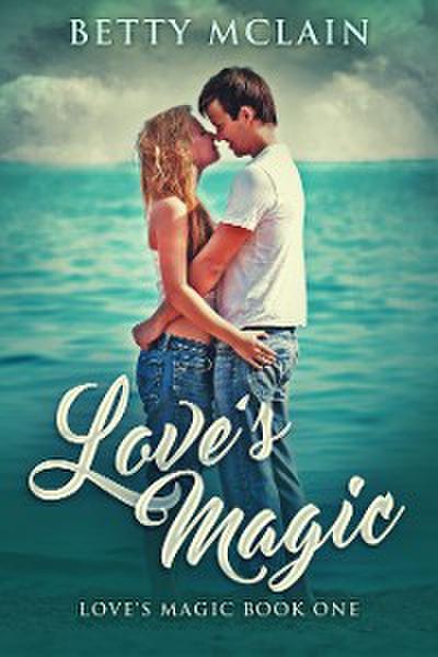 Love’s Magic