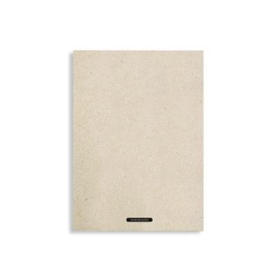 Nava Notizbuch A4 "Easy L"