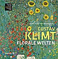 Gustav Klimt