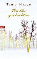 Wintergeschichten
