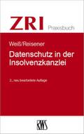 Datenschutz in der Insolvenzkanzlei