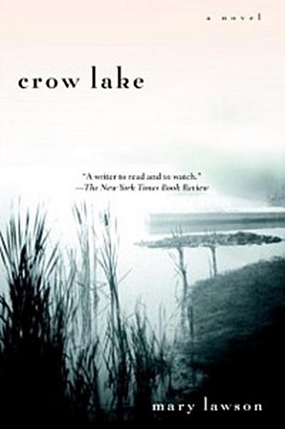 Crow Lake