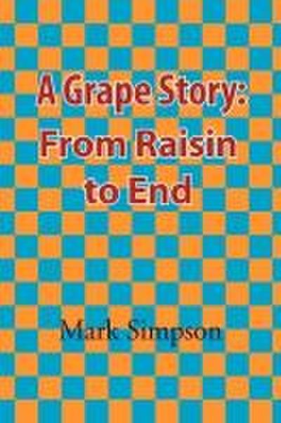 A Grape Story