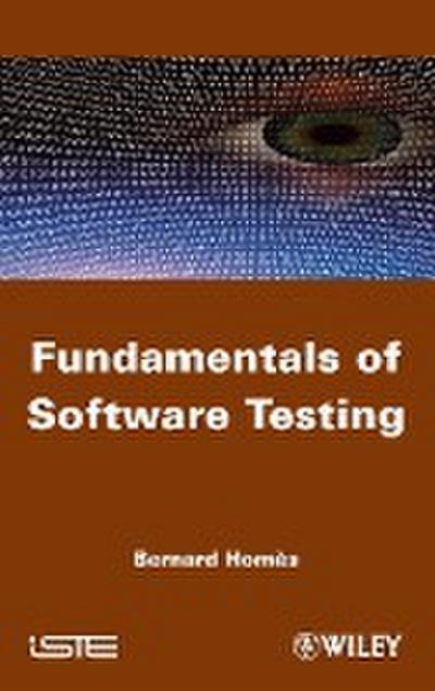 Fundamentals of Software Testing