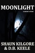 Moonlight