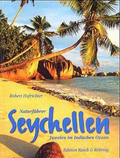 Seychellen