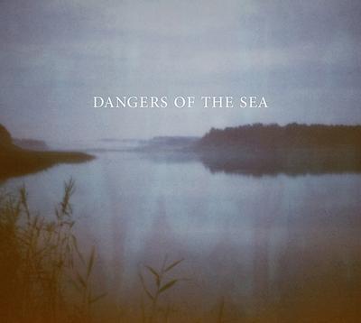 Dangers Of The Sea