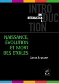 Naissance, évolution et mort des étoiles