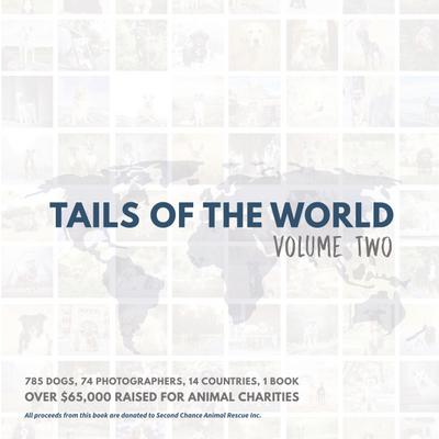 Tails of the World