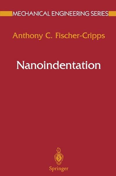Nanoindentation