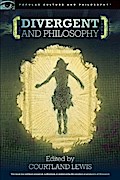 Divergent and Philosophy