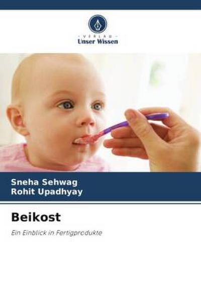 Beikost