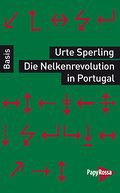 Die Nelkenrevolution in Portugal