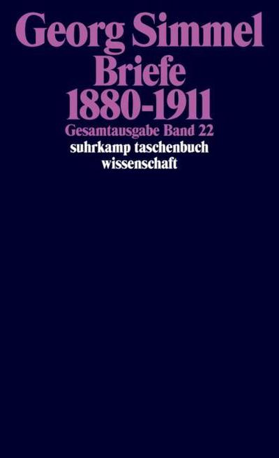 Gesamtausgabe in 24 Bänden