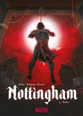 Nottingham 3