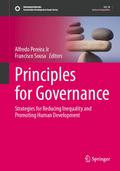 Principles for Governance