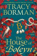 The House of Boleyn