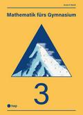 Mathematik fürs Gymnasium (Print inkl. digitaler A