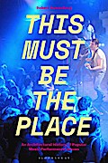 This Must Be The Place