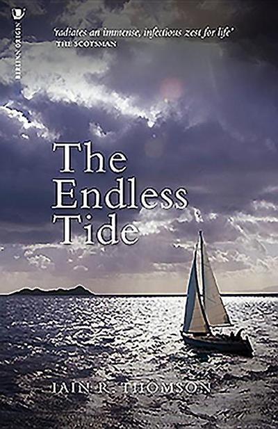 The Endless Tide