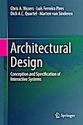 Architectural Design