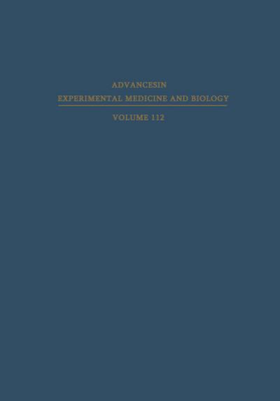 Ovarian Follicular and Corpus Luteum Function