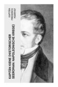 Kapitän Kiene (Historischer Seeroman: Napoleonische Kriege)