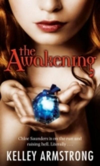 Awakening