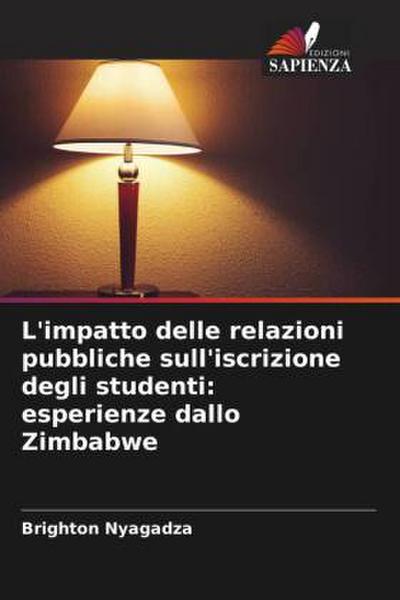 L’impatto delle relazioni pubbliche sull’iscrizione degli studenti: esperienze dallo Zimbabwe